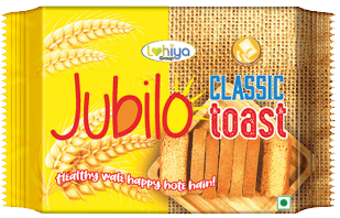 jubilo classic toast 01-min
