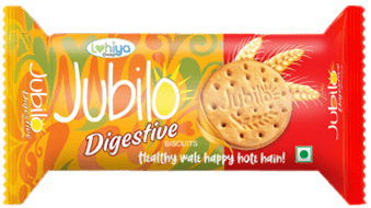 jubilo digestive 01-min