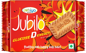 jubilo glucose denergy01-min