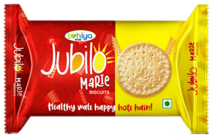 jubilo marie 01-min