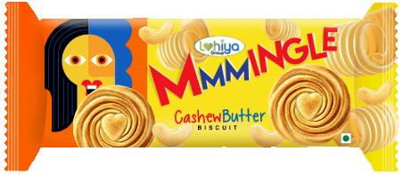 mmmingle cashew butter 01-min