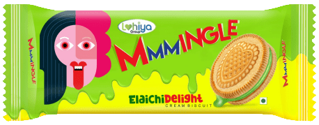 mmmingle elaichi delight 01-min