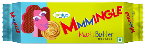 mmmingle masti butter 01-min