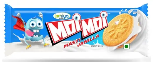 moi moi masti vanilla-min (1)