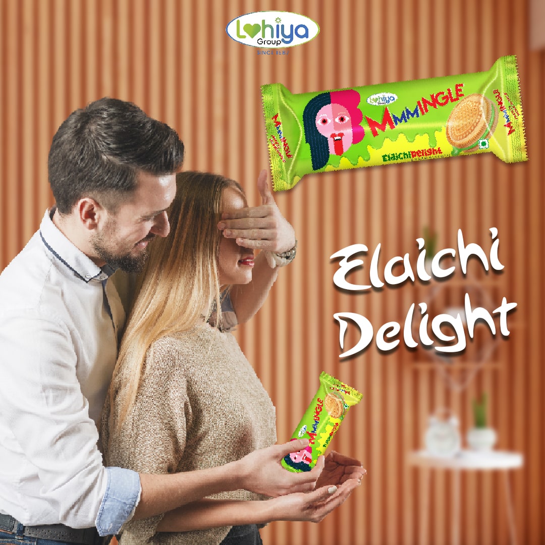 Elaichi Delight-min