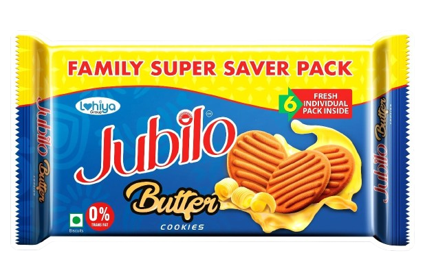 jubilo-butter-01-removebg-preview (1)