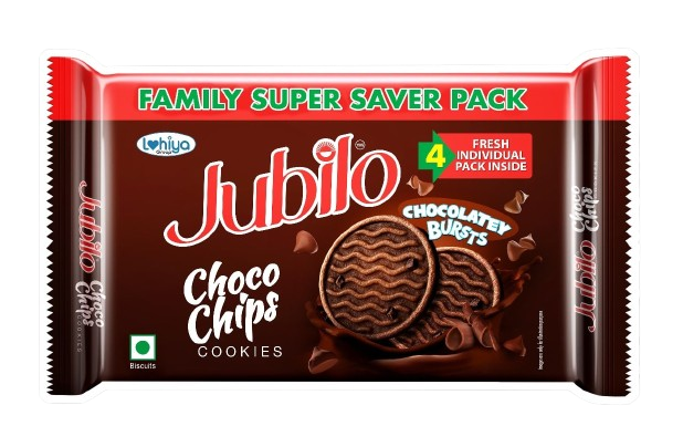 jubilo-choco-chips-removebg-preview