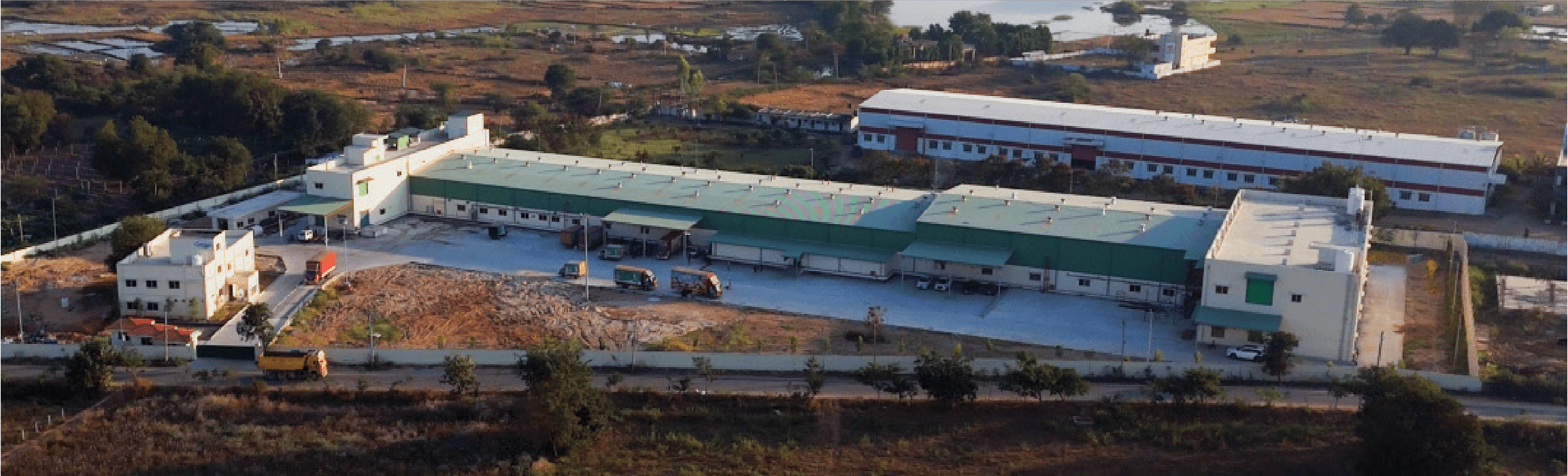 Lohiya Confectionery Factory